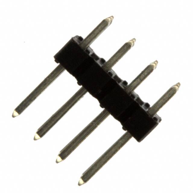 67997-408HLF Amphenol ICC (FCI)  Embases à broches mâles